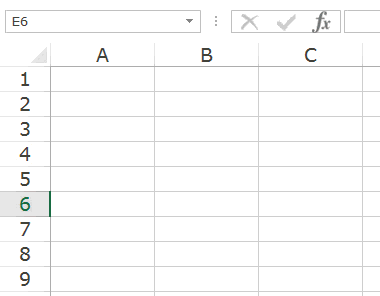 Hướng dẫn cách chèn dấu đầu dòng trong Excel